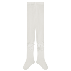 Condor Baby Meisjes Maillot Off White 36m