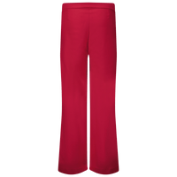 MSGM Kinder Meisjes Broek Fuchsia