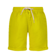 Mayoral Baby Boys Shorts Yellow