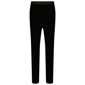 Dolce & Gabbana Kinder Meisjes Legging Zwart 2Y