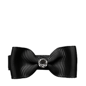 Prinsefin baby bash accessory black