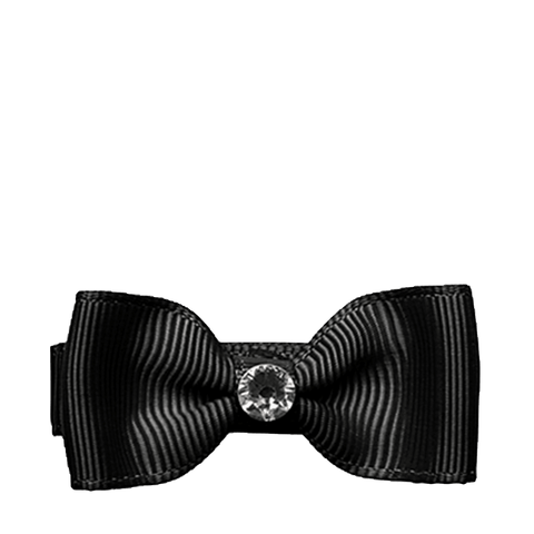 Prinsessefin Sofia Baby Meisjes Haarclip In Zwart