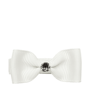 Prinsessefin Baby Meisjes Accessoire Off White ONE