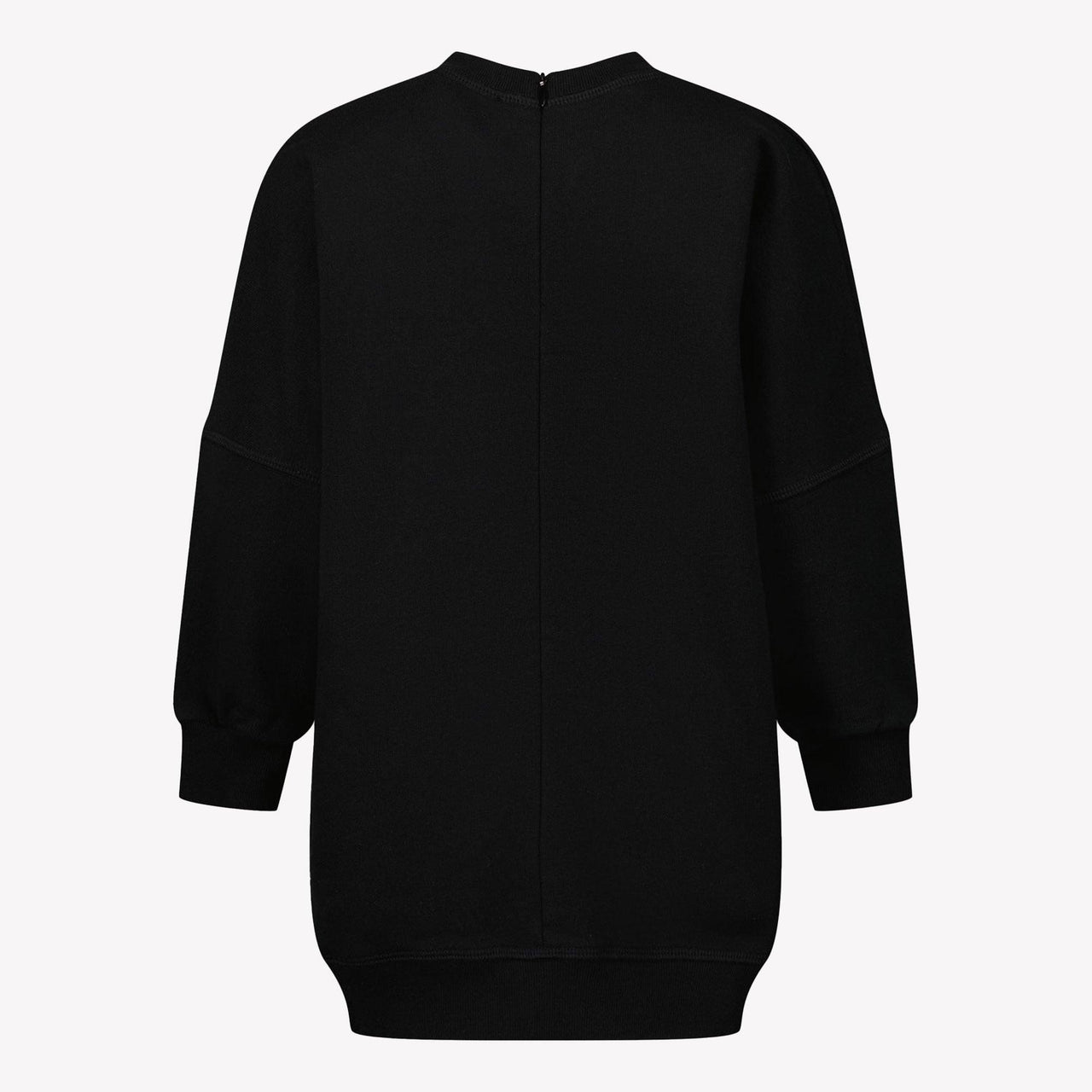 Dsquared2 Baby Girls Dress  Black