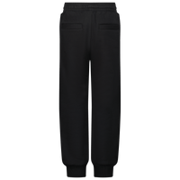 Givenchy Kinder Unisex Broek Zwart