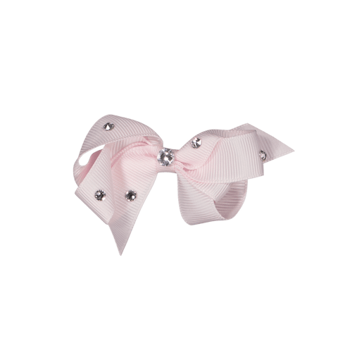 Prinsessefin Gabriela Baby Meisjes Haarclip In Roze