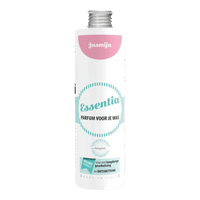 Wasgeluk Wasparfum Roos Jasmijn ONE