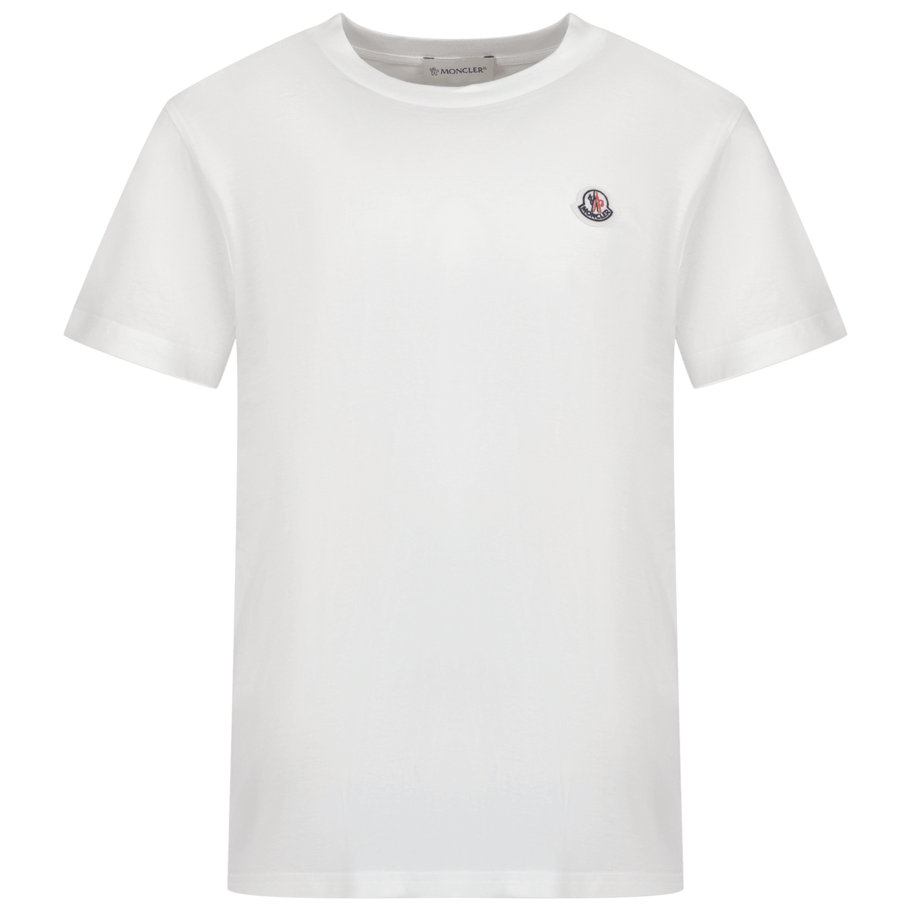 Moncler 8C00027 83907 children's t – Superstellar