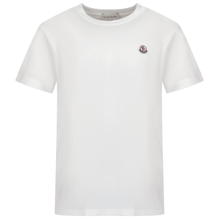 Moncler 8C00027 83907 children's t – Superstellar