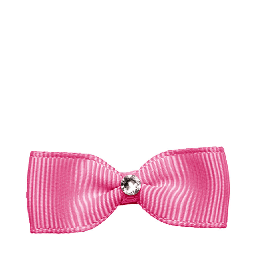 Prinsessefin Baby Meisjes Accessoire Roze ONE