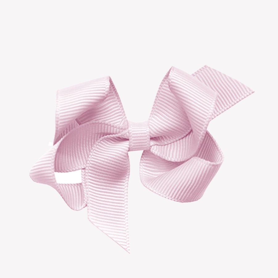Prinsessefin Alice Baby Girls Hair Clip in Pink
