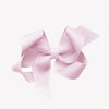 Prinsessefin Alice Baby Meisjes Haarclip In Roze