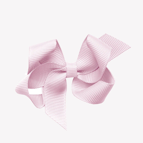 Prinsessefin Alice Baby Meisjes Haarclip In Roze