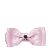 Prinsefin baby bash baght accessory light pink