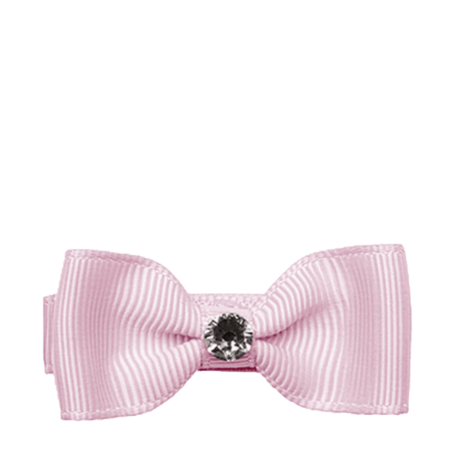 Prinsessefin Sofia Baby Girls Hair Clip in Light Pink