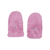 UGG Children's girls glove Pink