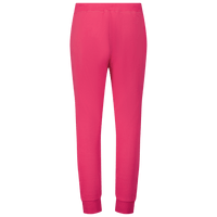 Dsquared2 Kinder Meisjes Broek Fuchsia