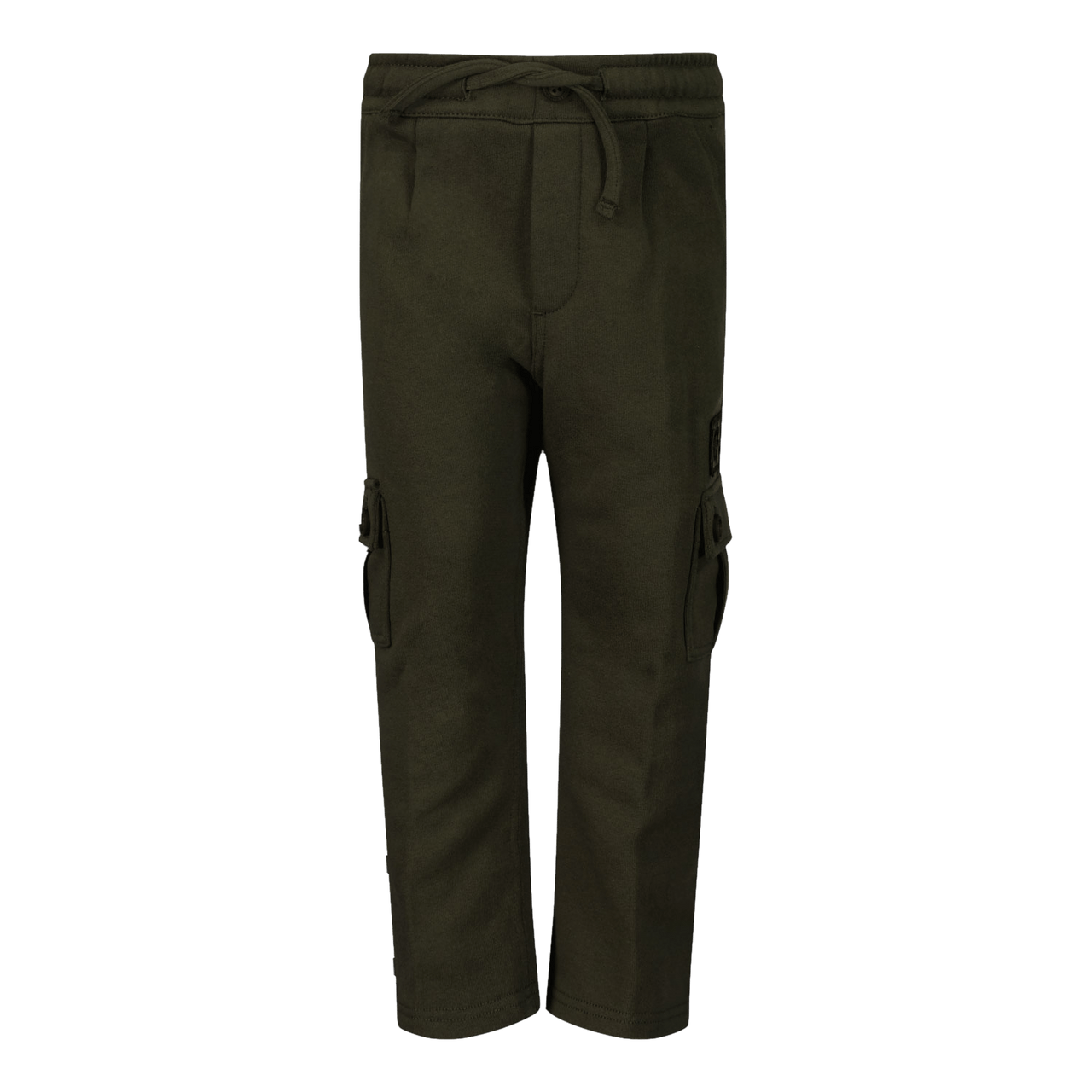 Dolce & Gabbana Baby Jongens Broek Army 3/6