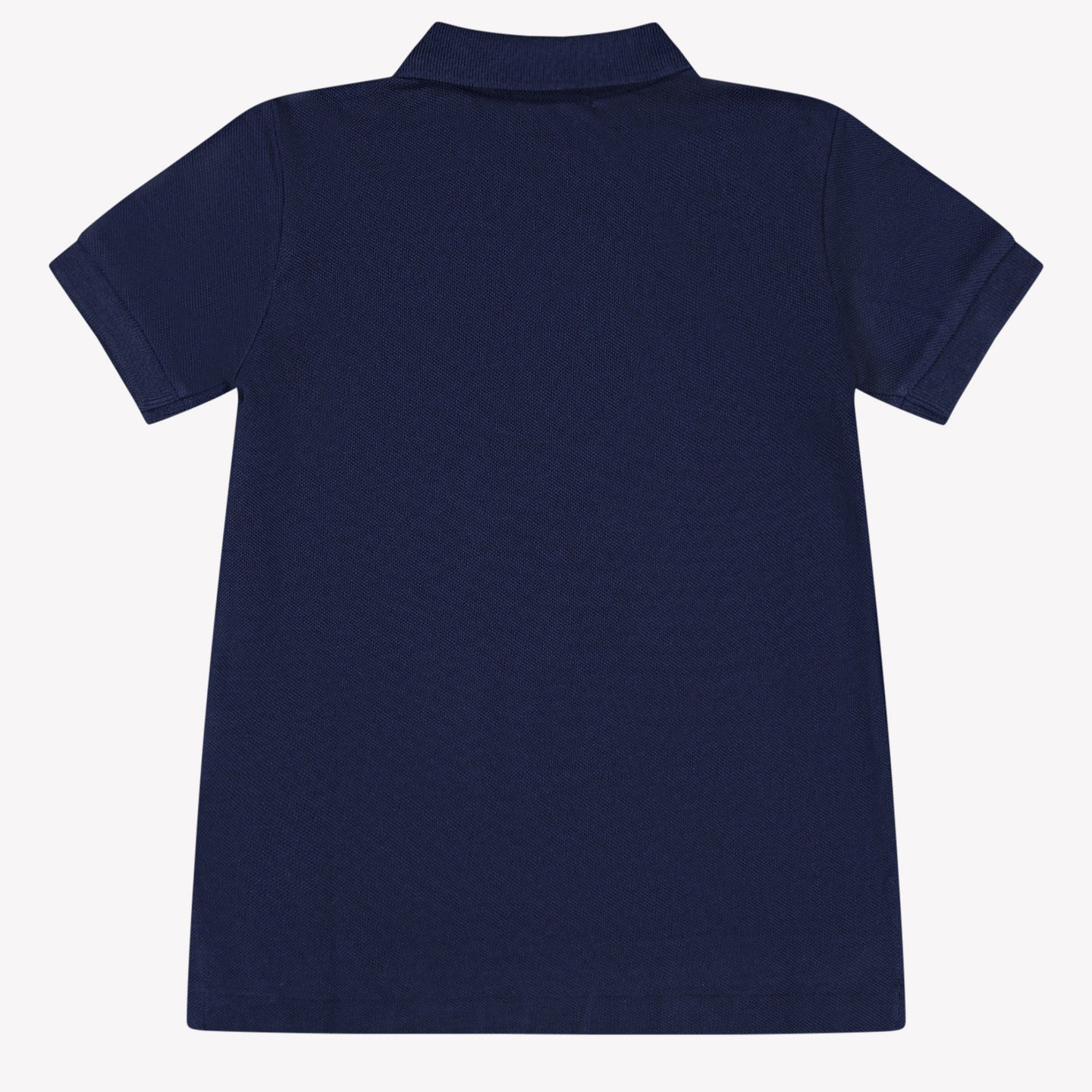 Ralph Lauren Children's boys polo in Navy