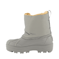 Igor Kinder Unisex Snowboots Grijs
