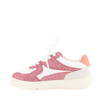 Palm Angels Kinder Meisjes Sneakers Wit