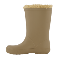 Igor Kinder Unisex Laarzen Licht Bruin