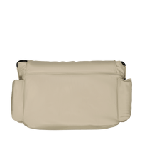 Dolce & Gabbana Baby Unisex Luiertas Beige ONE