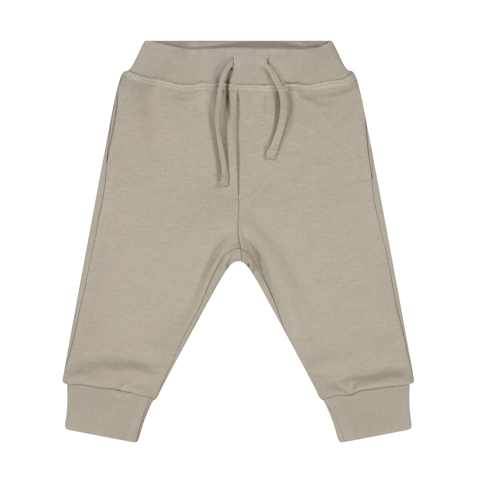 Dsquared2 Baby Unisex Trousers Grey