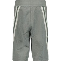 Armani Kinder Jongens Shorts Licht Groen