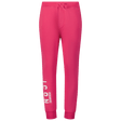 Dsquared2 Kinder Meisjes Broek Fuchsia 4Y