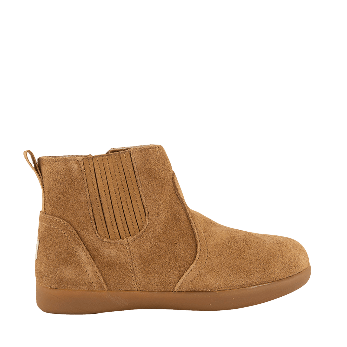 UGG Kinder Unisex Laarzen Camel 22