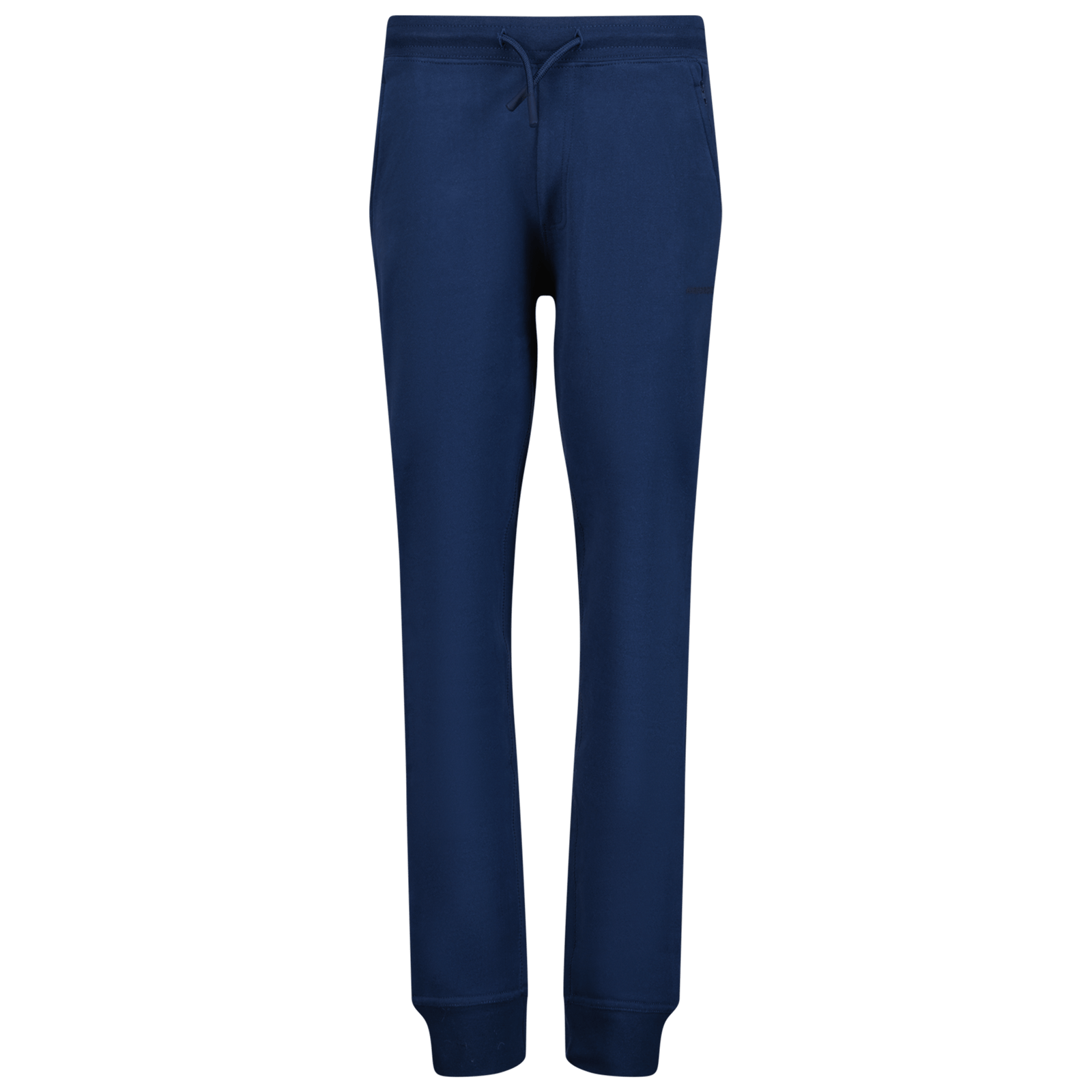 Airforce Kids Boys Pants Blue