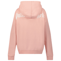 Palm Angels Kinder Meisjes Trui Roze