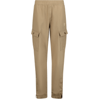 Versace Kinder Jongens Broek Beige 4Y