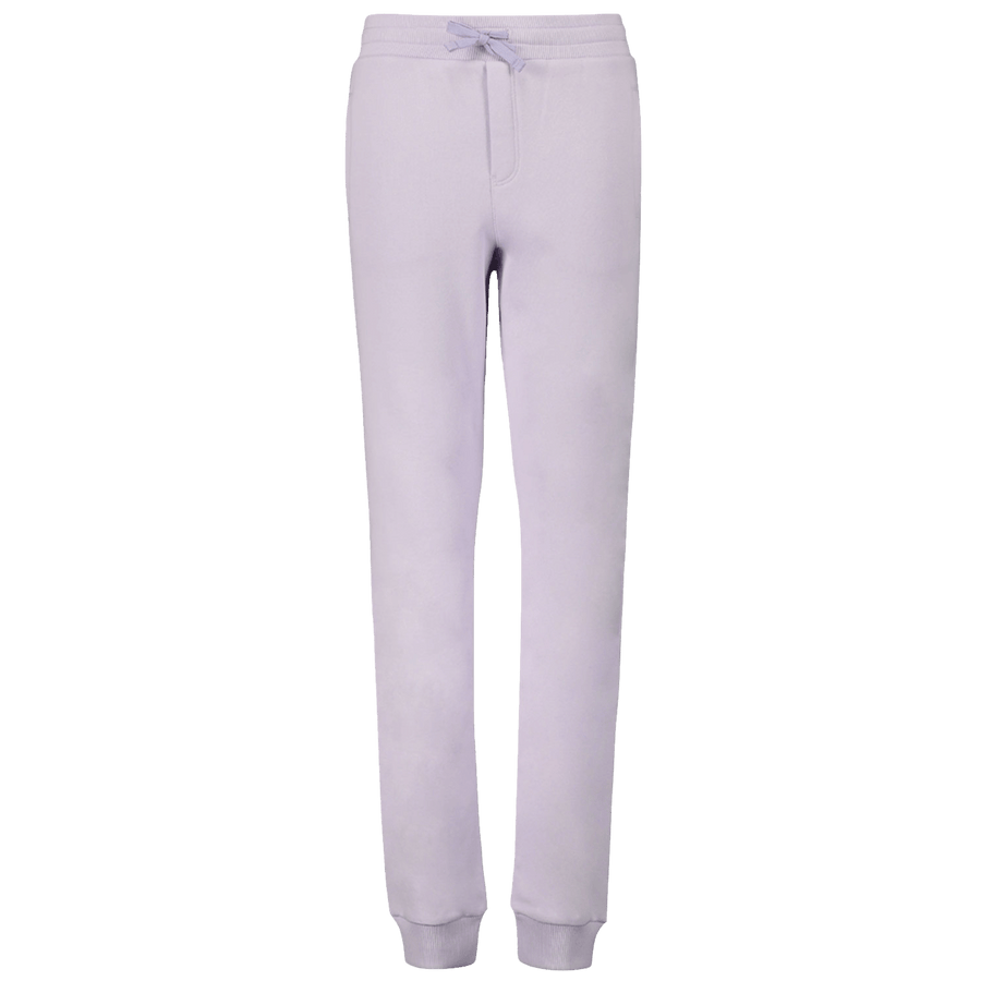 Dolce & Gabbana Kinder Jongens Broek Lila