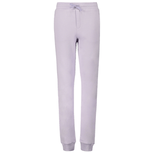 Dolce & Gabbana Kinder Jongens Broek Lila 5Y