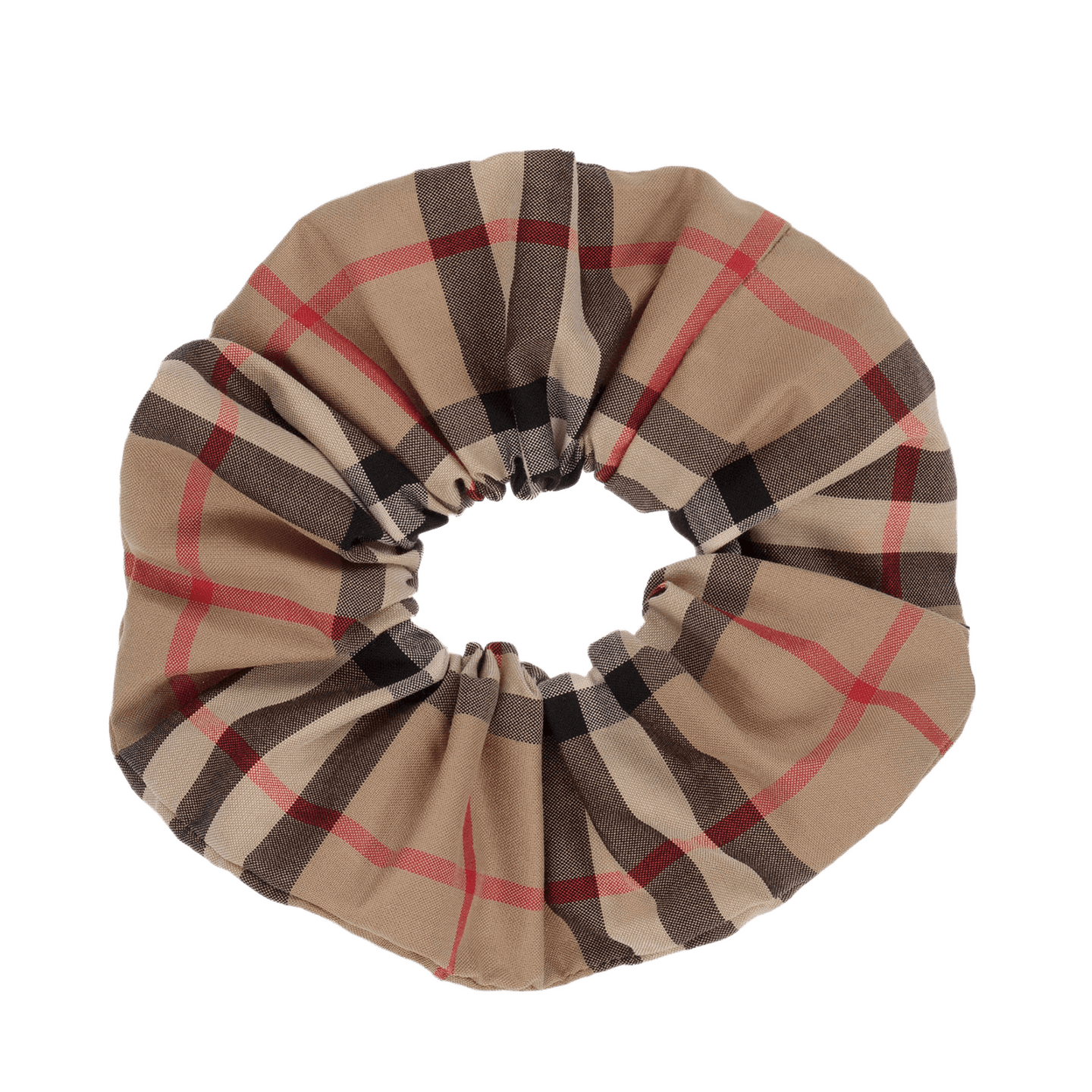Burberry Kids Girls Accessories Beige