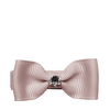 Prinsessefin Sofia Baby Meisjes Haarclip In Beige