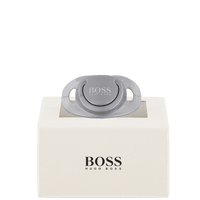 Boss Baby Jongens Accessoire Zilver ONE