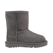 Ugg Kindersex Boots灰色
