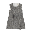 Guess Kids Girls Dress Black
