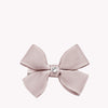Prinsessefin Estelle Baby Girls Haarclip  Beige
