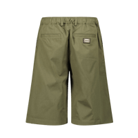 Dolce & Gabbana Kinder Jongens Shorts Army