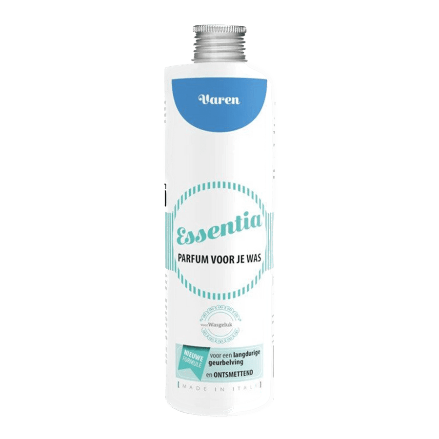 Wasparfum Varen 250Ml