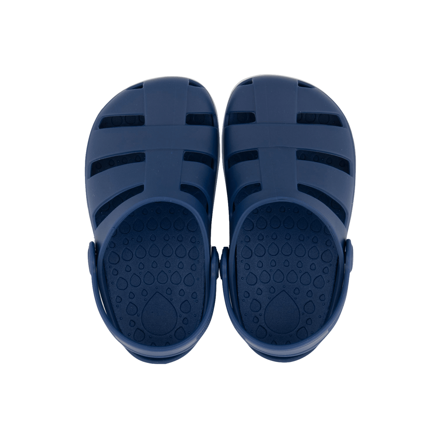 Igor Kinder Jongens Sandalen Navy 24