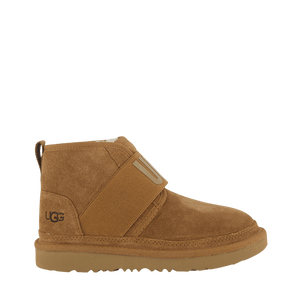 UGG Kinder Meisjes Laarzen Camel 31