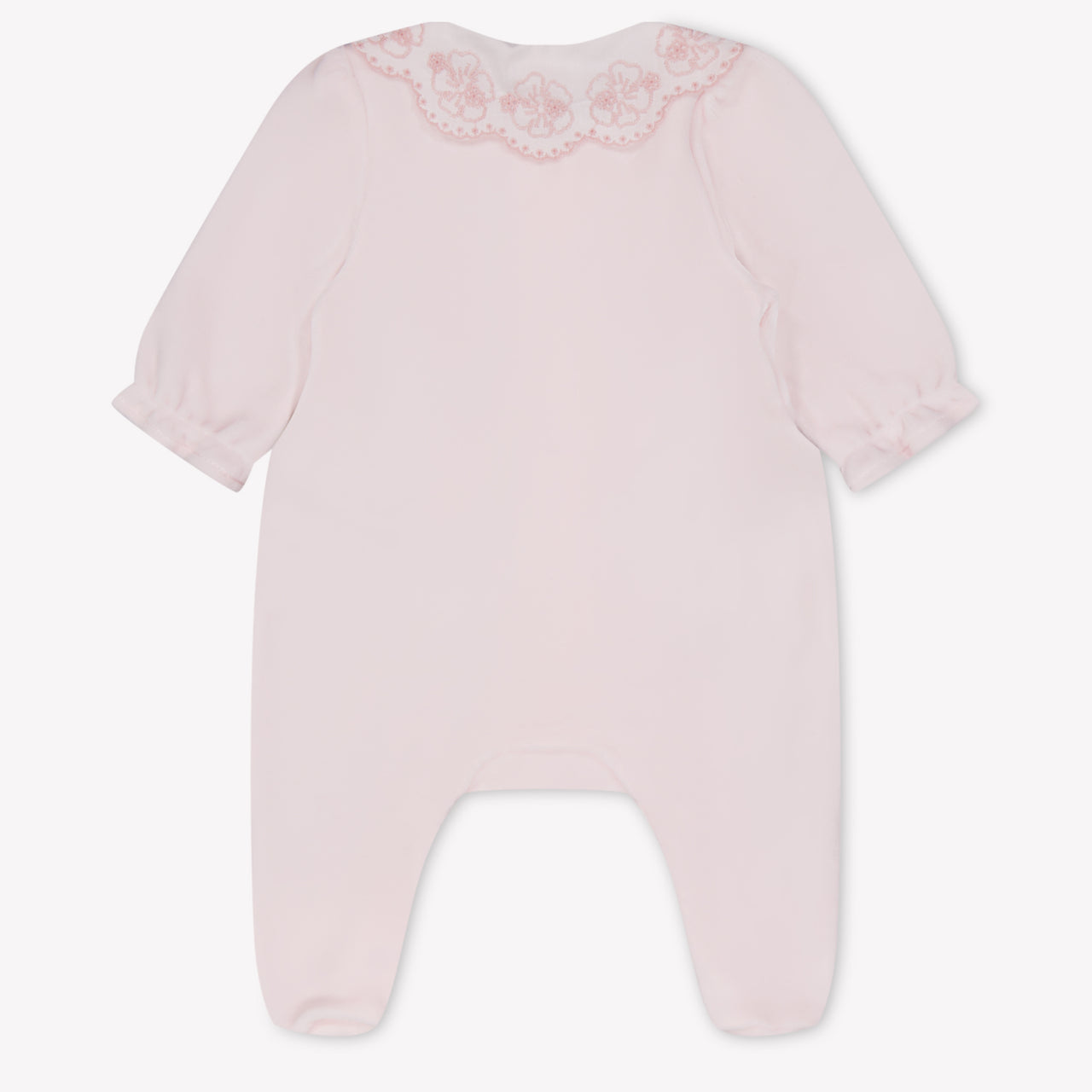 Tartine et Chocolat Baby Meisjes Boxpakje In Licht Roze