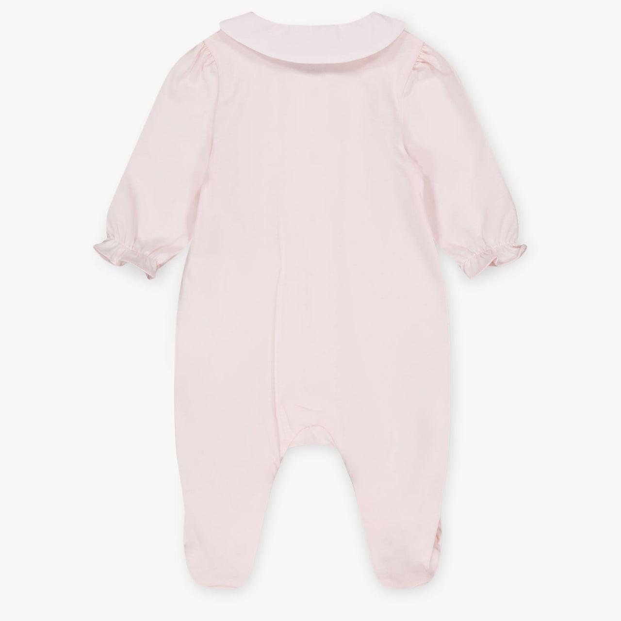 Tartine et Chocolat Baby Meisjes Boxpakje In Licht Roze