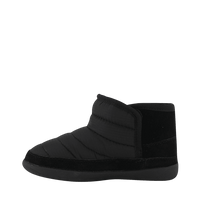 UGG Kinder Jongens Laarzen Zwart