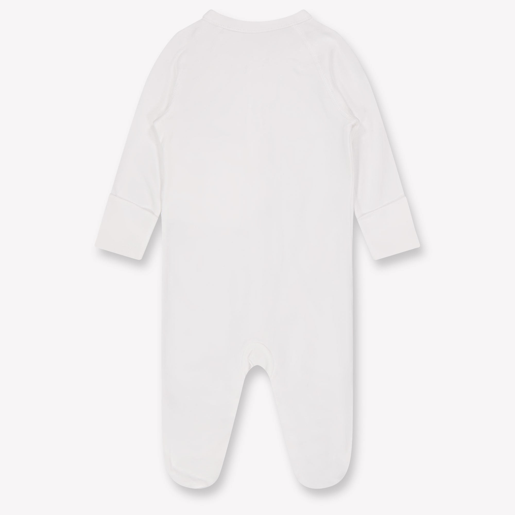 Ralph Lauren Baby Unisex Boxpakje In Wit